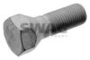 SWAG 70 91 9335 Wheel Bolt